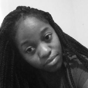 Meet your Posher, Orangeblossom30